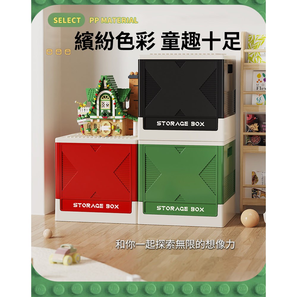 蝜賜��脣蔗 蝡亥閎��頞� ��雿�銝�韏瑟�Ｙ揣�⊿�����喳���� 