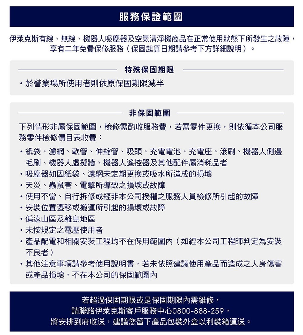 隡������舀��蝺����∠���璈��其犖�詨△�典��蝛箸除皜�瘛冽������冽迤撣訾蝙�函����銝����潛��銋�����,