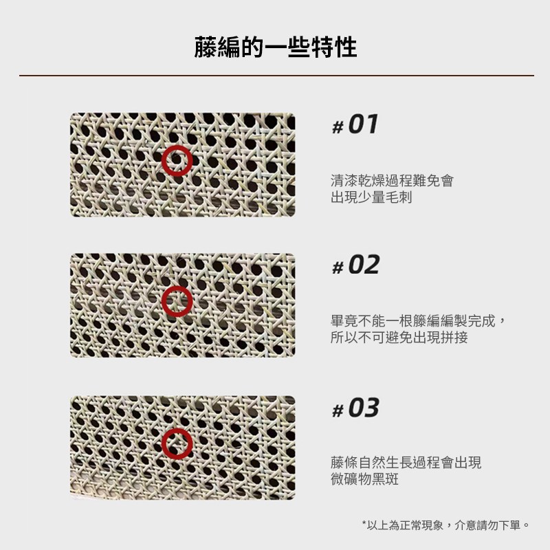 隞乩��箸迤撣貊�曇情,隞���隢��蹂��柴��