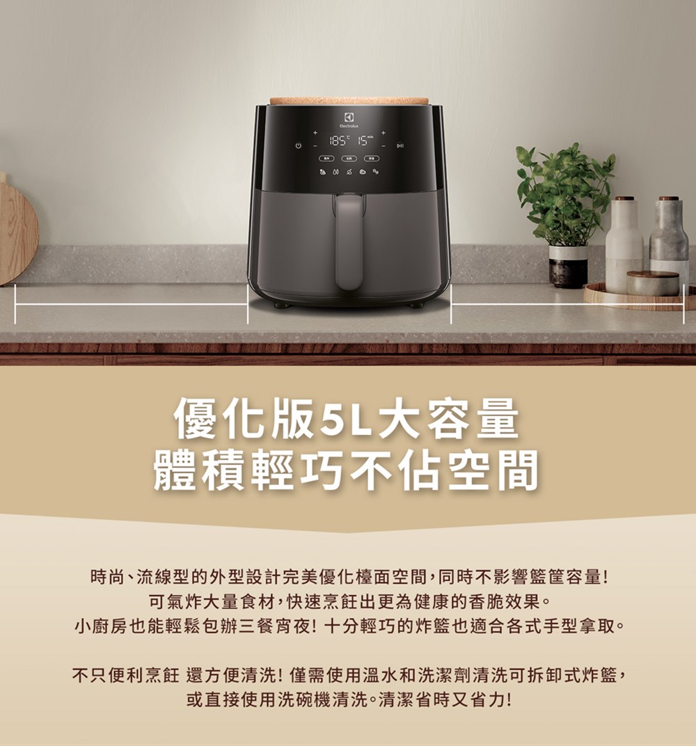 銝��芯噶�拍�寥ㄙ ���嫣噶皜�瘣�����雿輻�冽澈瘞游��瘣�瞏���皜�瘣��舀���詨��貊�,