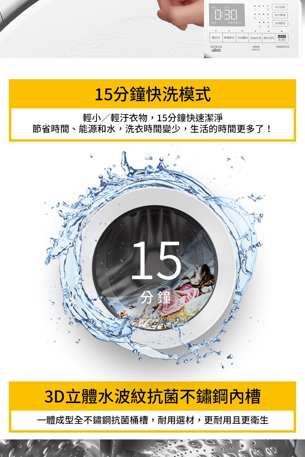 蝭����������賣���瘞�,瘣�銵�����霈�撠�,��瘣餌�������游�鈭�