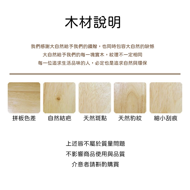 ������雓�憭扯�芰�嗥策鈭�������擖�韐�,銋�������摰孵之�芰�嗥��蝻箸��