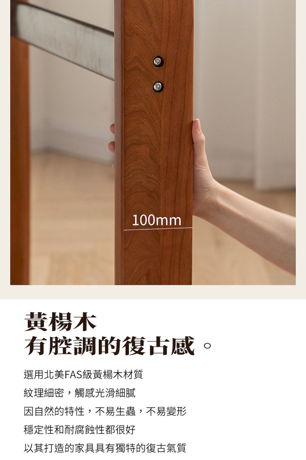 ���芰�嗥���寞��,銝�������,銝���霈�敶�