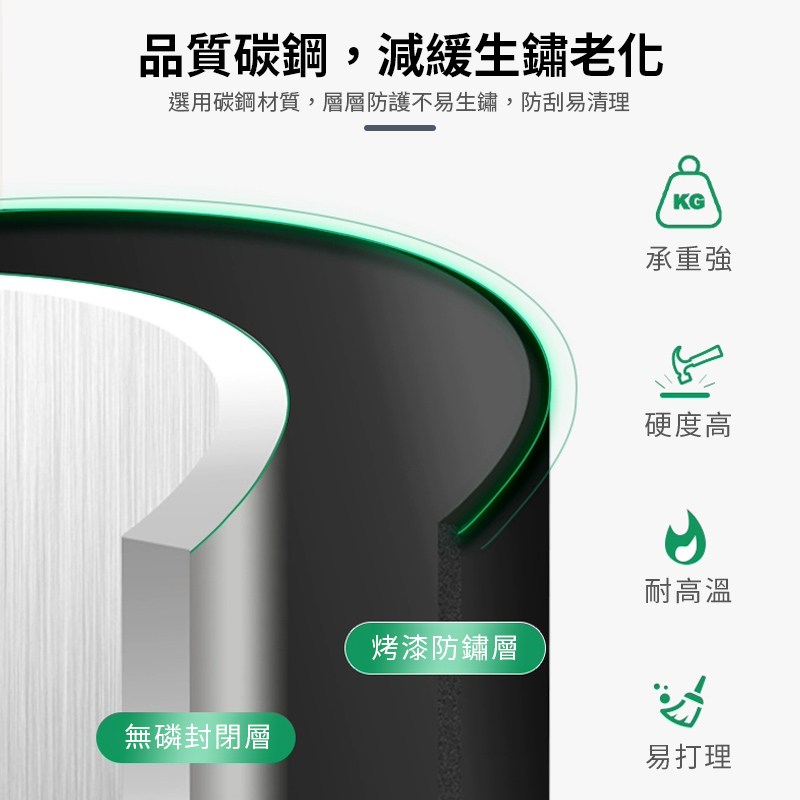 �貊�函４�潭��鞈�,撅文惜�脰風銝�������,�脣�格��皜���