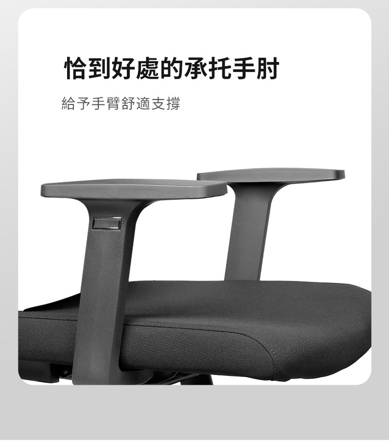 �啣�啣末�����踵������