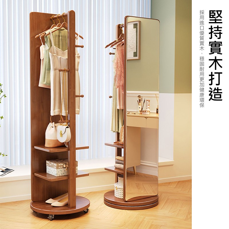 �∠�券�脣���芾釭撖行��,蝛拙�箄���冽�游���亙熒�唬� ����撖行�冽���� 