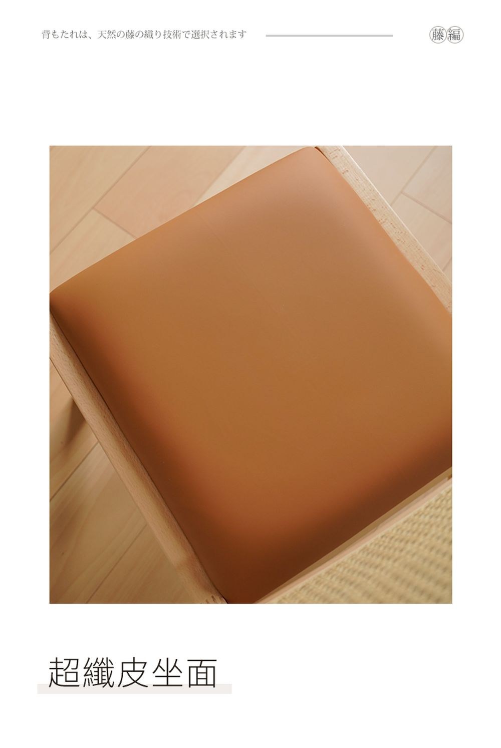 ����憭拍�嗉�斤���銵��豢�� 頞�蝥��桀���� �斤楊 