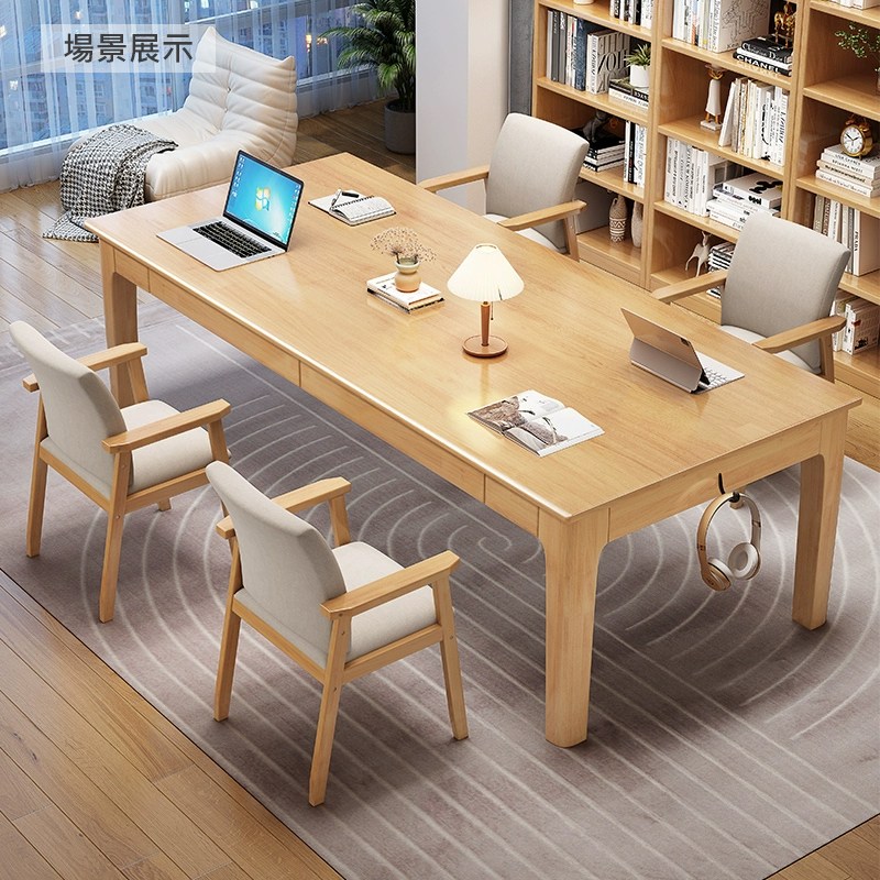 �湔�臬�蝷� 