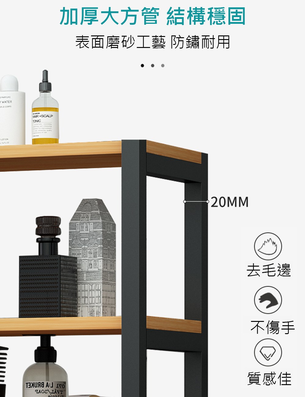 ����憭扳�寧恣 蝯�瑽�蝛拙�� 銵券�Ｙㄗ��撌亥�� �脤�質���� �餅��� 銝��瑟�� 鞈芣��雿� 