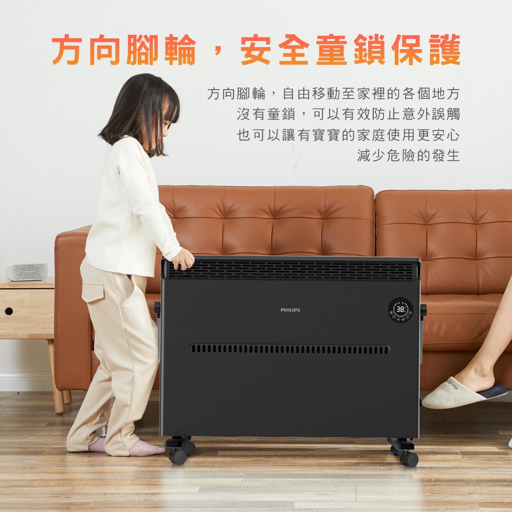 �孵���唾憚,摰��函咱��靽�霅� �孵���唾憚,�芰�梁宏���喳振鋆∠�������唳�� 瘝���蝡仿��,�臭誑�����脫迫��憭�隤方孛 銋��臭誑霈���撖嗅窄��摰嗅滬雿輻�冽�游�敹� 皜�撠��梢�芰���潛�� 