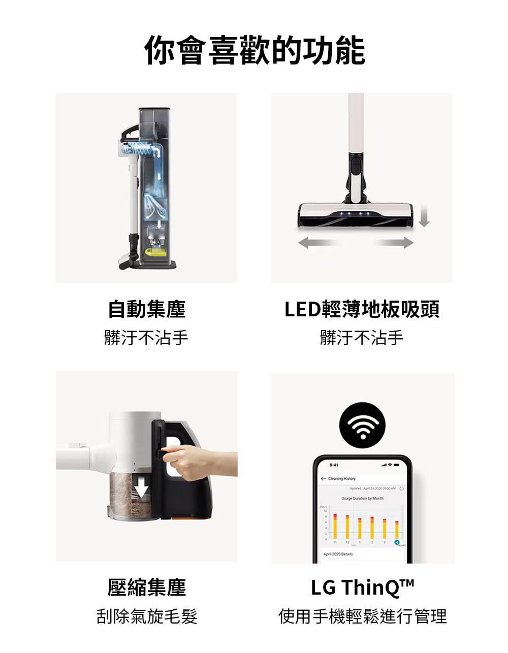 雿輻�冽��璈�頛�擛��脰�蝞∠��
