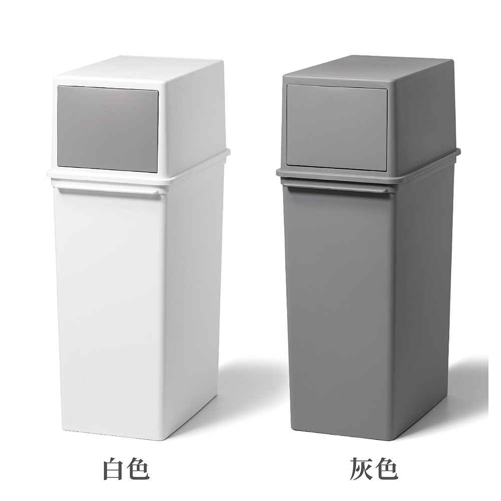 �質�� �啗�� 