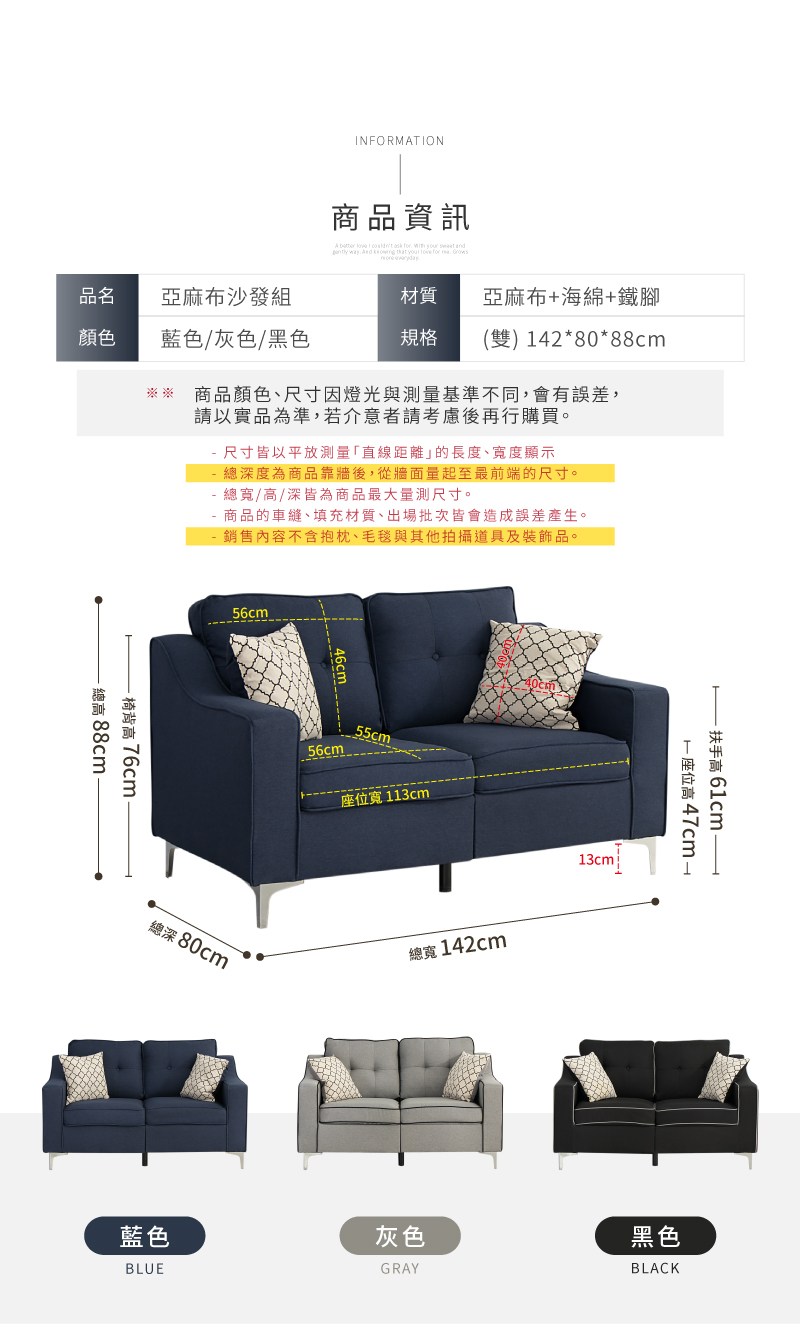 ������頠�蝮怒��憛怠����鞈芥���箏�湔活��������隤文榆�Ｙ����