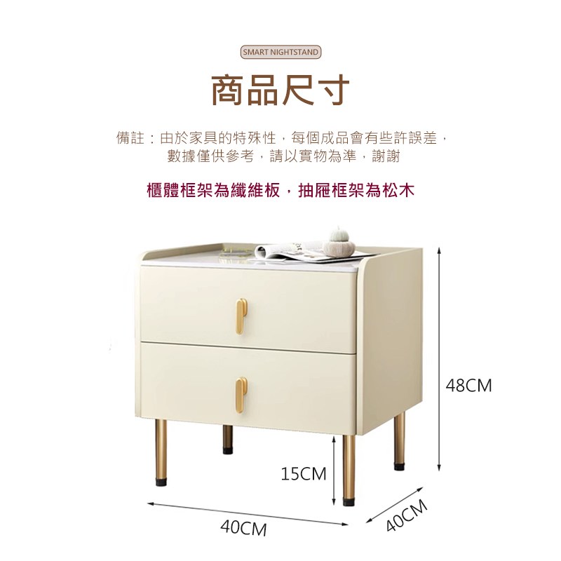 ����撠箏站 ��閮餌�望�澆振�瑞���寞���,瘥�����������鈭�閮梯炊撌�, �豢����靘�����,隢�隞亙祕�拍�箸�,雓�雓� 瑹�擃�獢��嗥�箇�蝬剜��,�賢�獢��嗥�箸�暹�� 