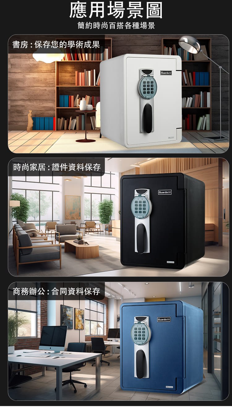 蝪∠���撠��暹�剖��蝔桀�湔��