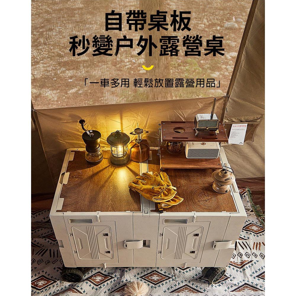 �芸葆獢��� 蝘�霈��嗅��脩��獢� ��銝�頠�憭��� 頛�擛��曄蔭�脩���典�� 