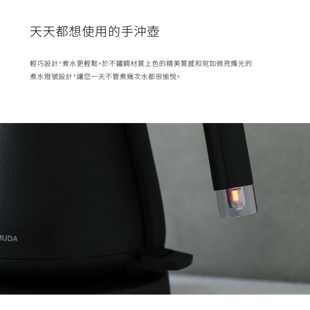 憭拙予�賣�喃蝙�函����瘝�憯� 頛�撌扯身閮�,�格偌�渲�擛����潔��賡�潭��鞈芯��脩��蝎曄�鞈芣����摰�憒�敺桐漁�剖���� �格偌����閮剛�,霈��其�憭拐�蝞∠�桀嗾甈⊥偌�賢�������