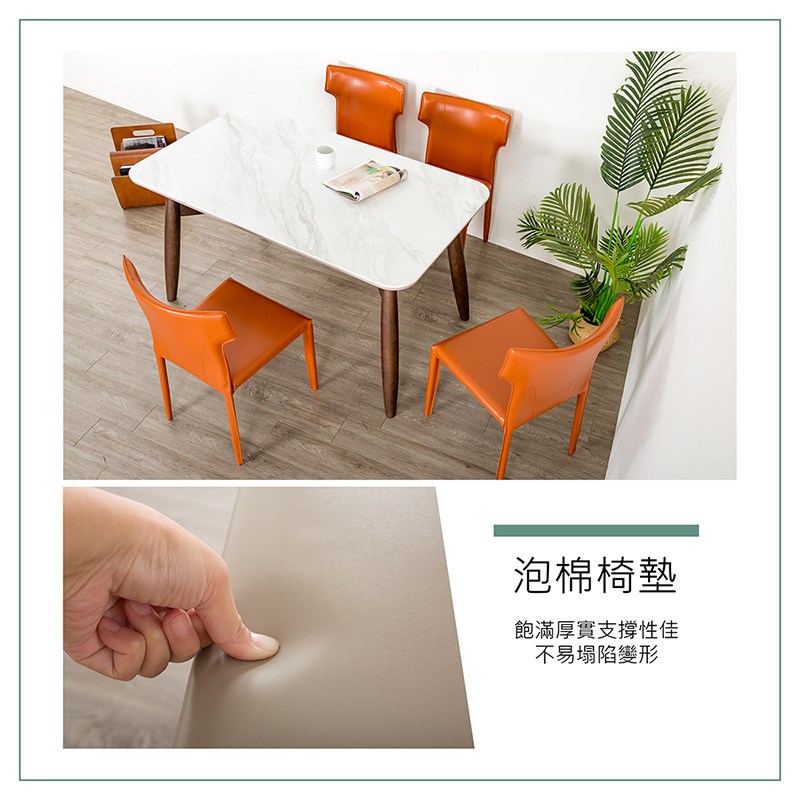 瘜⊥�璊�憓� 憌賣遛��撖行�舀���找蔔 銝���憛��瑁�敶� 