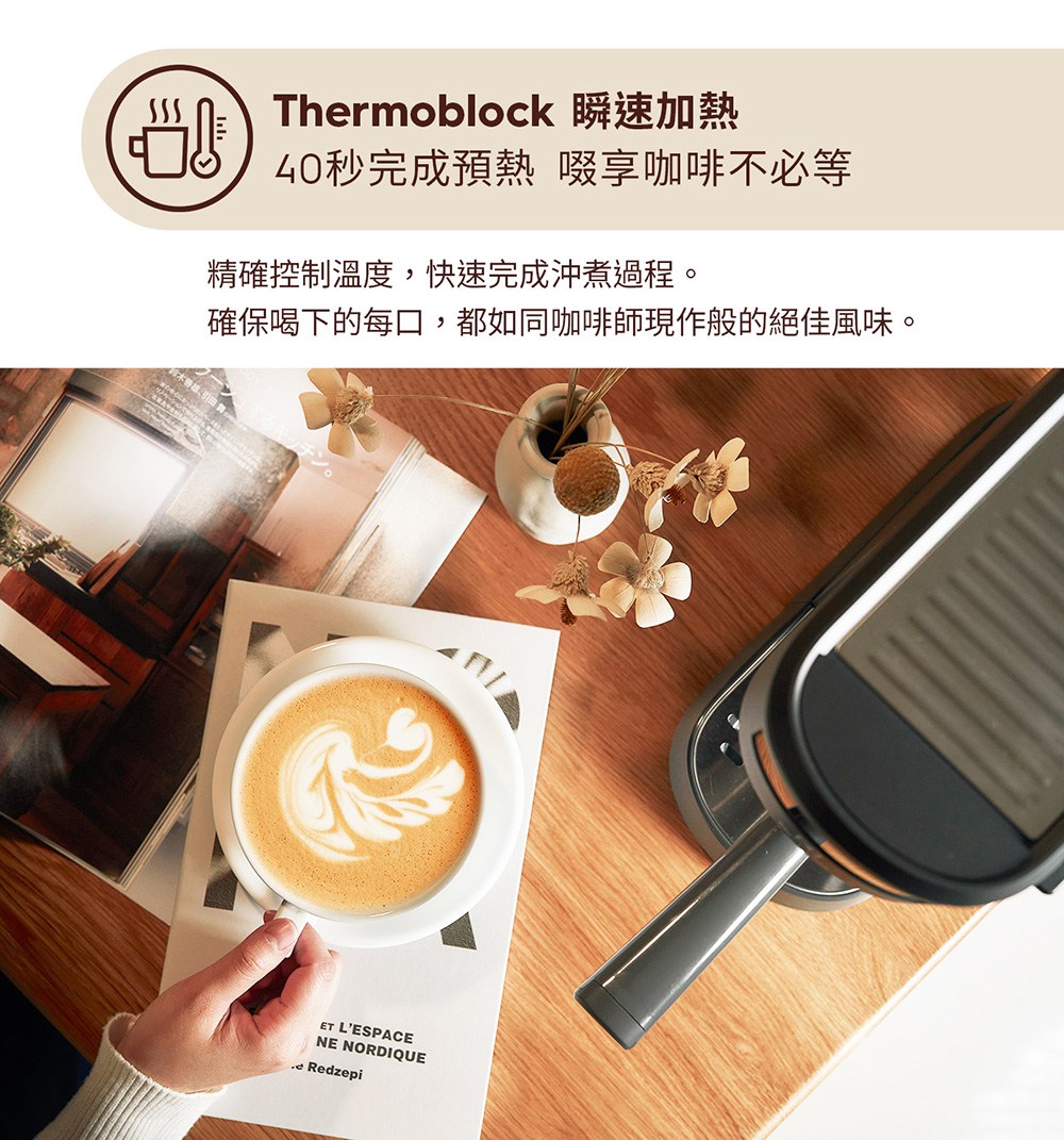 Thermoblock �祇������ 40蝘�摰������� ��鈭怠���∩�敹�蝑� 蝎曄Ⅱ�批�嗆澈摨�,敹恍��摰���瘝��桅��蝔��� 蝣箔���銝���瘥���,�賢������∪葦�曆��祉��蝯�雿喲◢�喋�� ��撘��� 