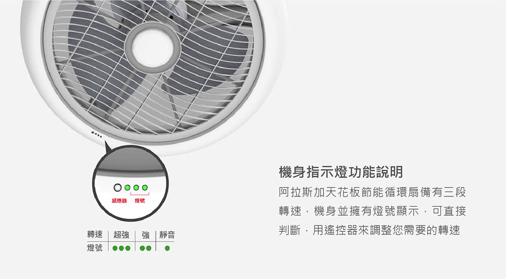 �踵���臬��憭抵�望�輻��賢儐�唳������銝�畾�