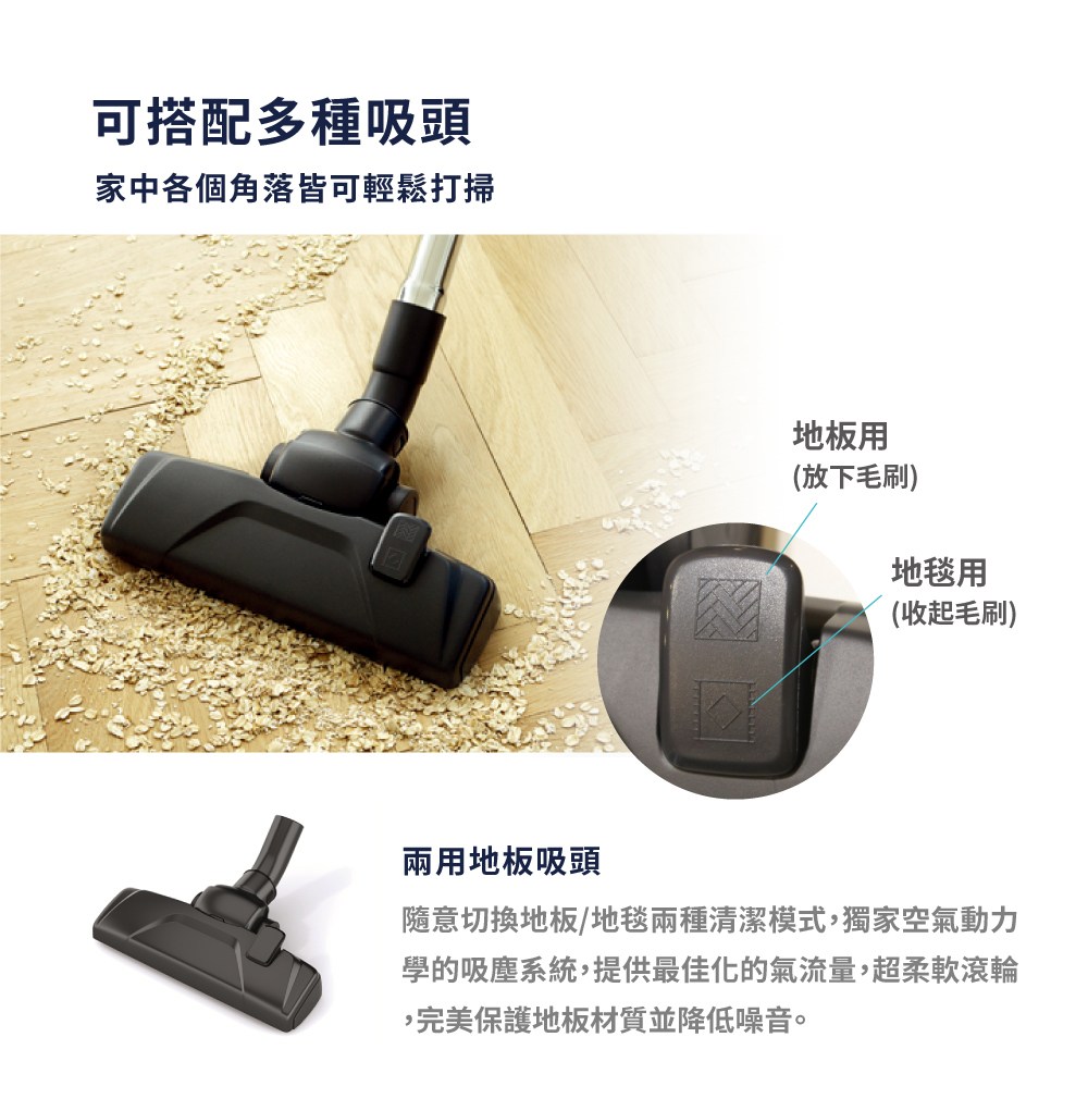 �冽�������唳�踹�唳秤�拍車皜�瞏�璅∪�, �典振蝛箸除����