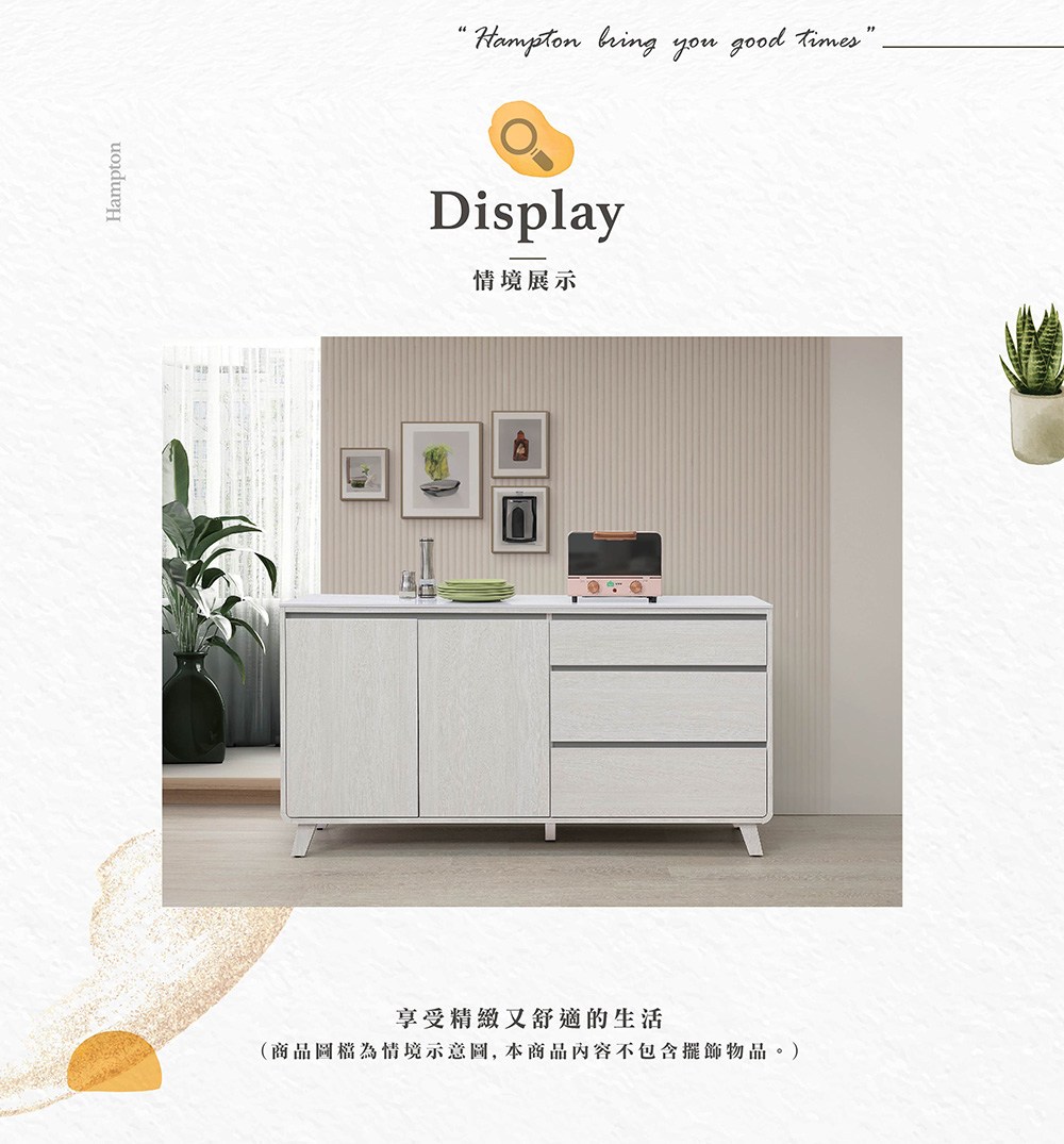 ��憓�撅�蝷� 鈭怠��蝎曄溶�����拍����瘣� ������瑼��箸��憓�蝷箸����,�砍�����批捆銝����急�粹ˇ�拙���� 