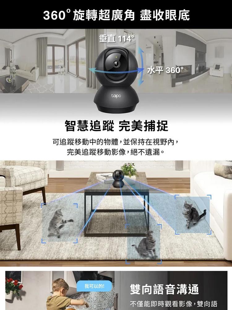 �航蕭頩斤宏��銝剔���拚�,銝虫����刻�����,