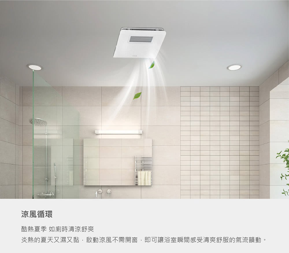 瘨潮◢敺芰�� �瑞�勗�摮� 憒�撱���皜�瘨潸���� ���梁��憭�憭拙��瞈���暺�,����瘨潮◢銝�����蝒�,�喳�航�瘚游恕�祇������皜��質������瘞�瘚��餃���� 