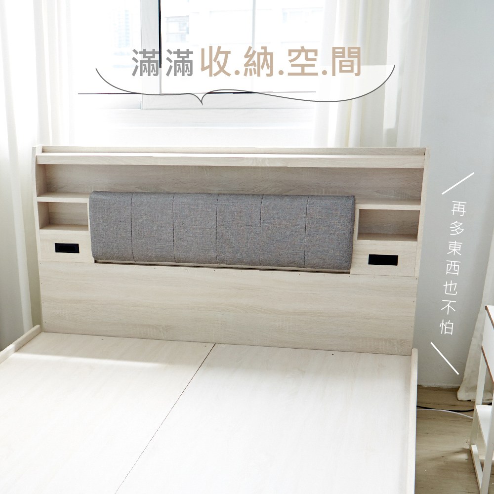 皛踵遛��.蝝�.蝛�.�� ��憭��梯正銋�銝��� 