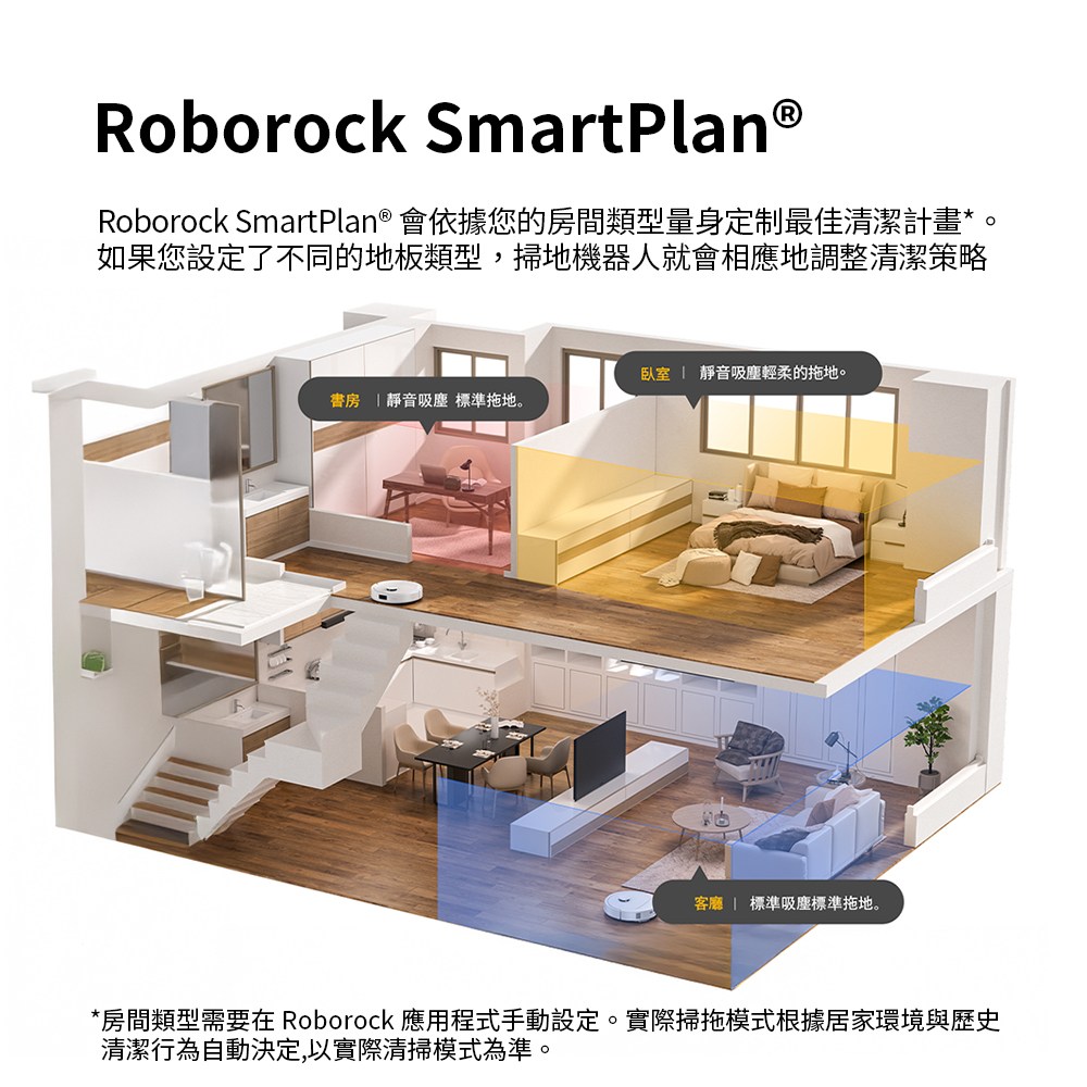 �輸��憿�����閬��� Roborock ���函�撘�����閮剖���撖阡������璅∪��寞��撅�摰嗥�啣���甇瑕��