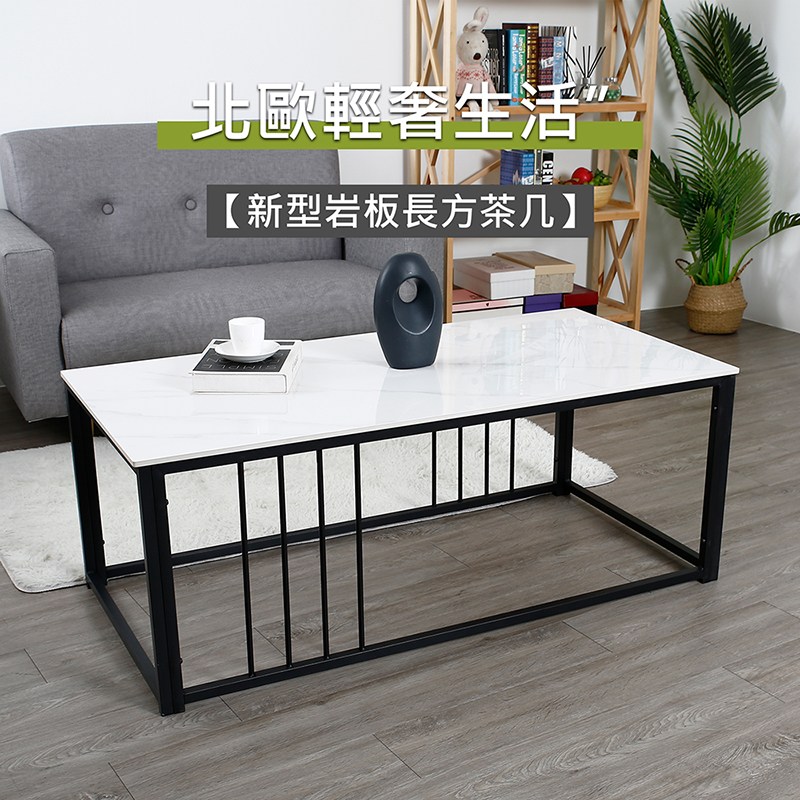 ��甇�頛�憟Y��瘣� �啣��撗拇�輸�瑟�寡�嗅��