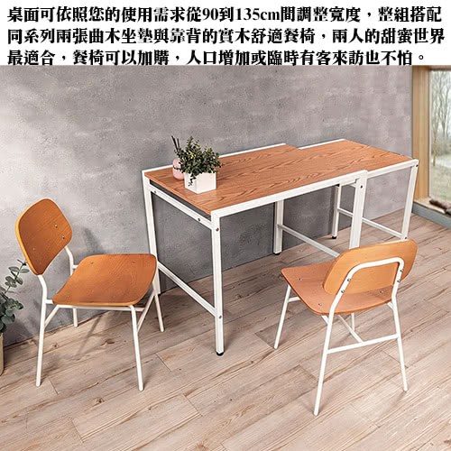 獢��W�臭��扳�函��雿輻�券��瘙�敺�90��135cm��隤踵�游祝摨�,�渡��剝�� ��蝟餃���拙撐�脫�典��憓���������撖行�刻���拚�璊�,�拐犖������銝��� ���拙��,擗�璊��臭誑��鞈�,鈭箏��憓������冽����摰V�閮芯�銝�����