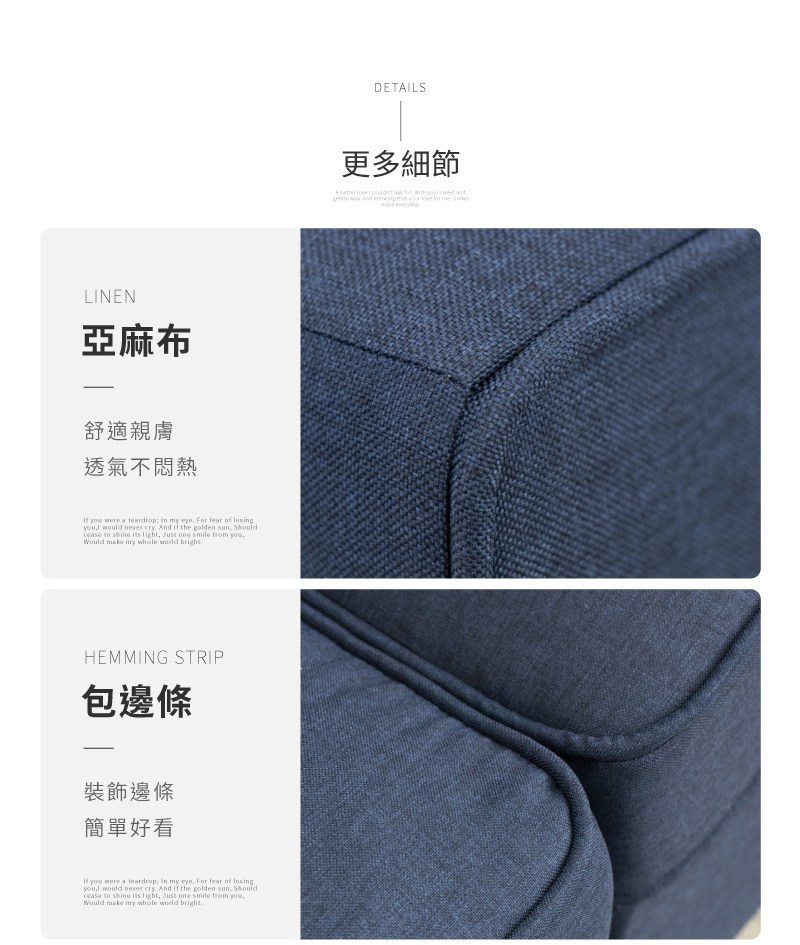 ��瘞�銝��嗥��