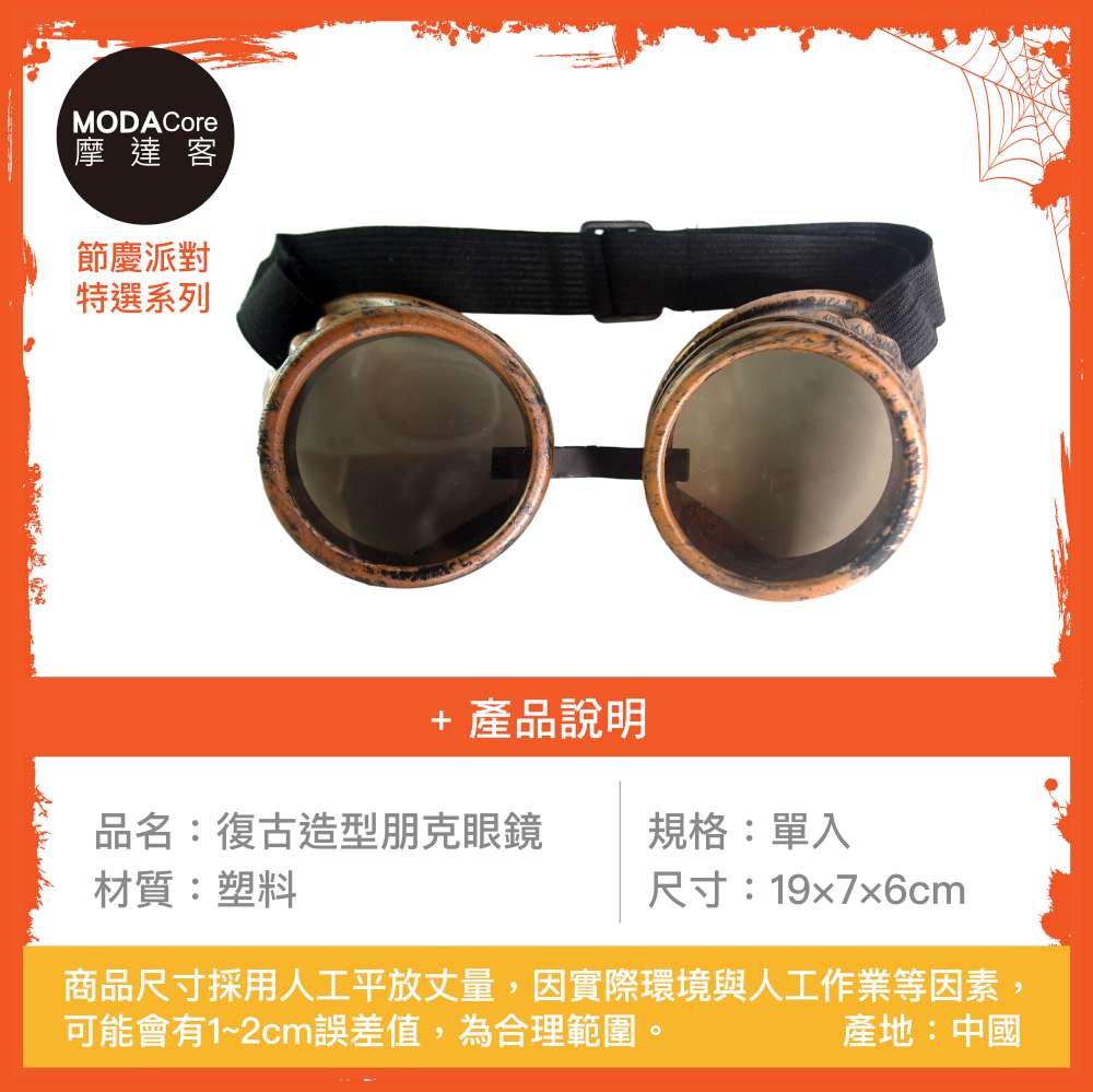 ����撠箏站�∠�其犖撌亙像�曆���,��撖阡���啣���鈭箏極雿�璆剔���蝝�,