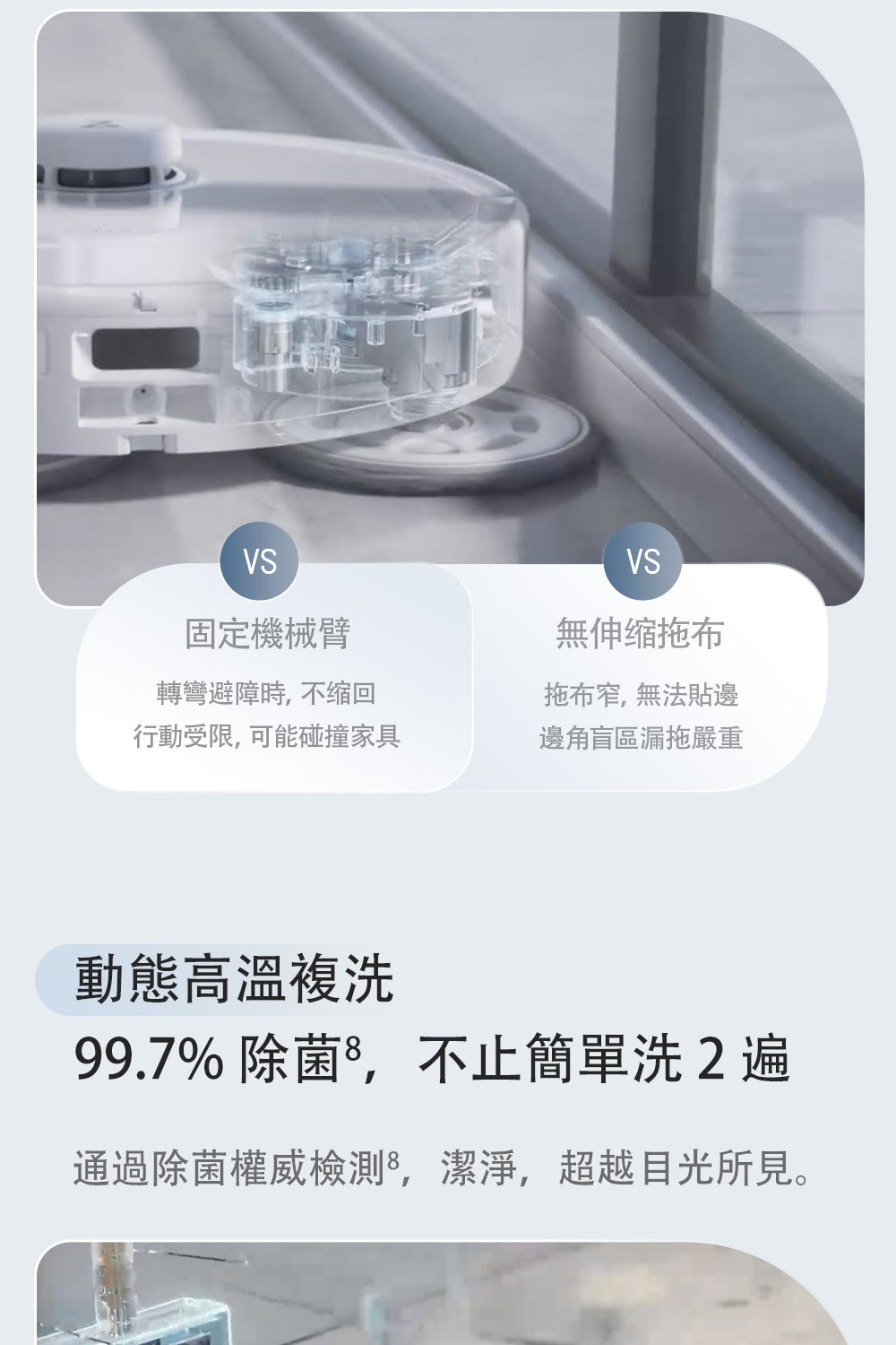 �����方��甈�憡�瑼X葫,瞏�瘛�,頞�頞��桀����閬���