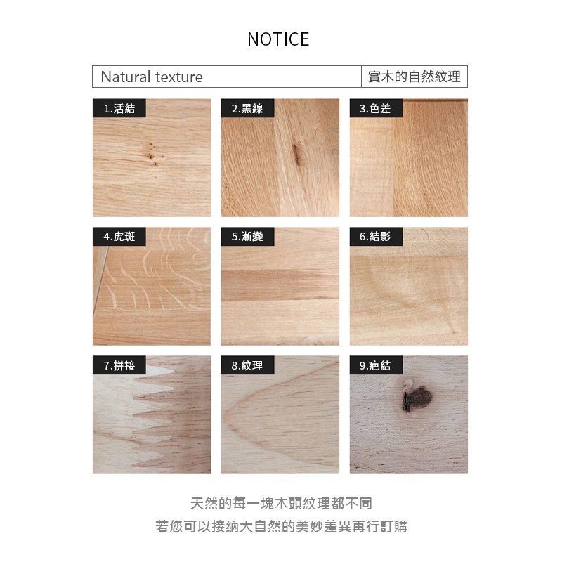 �交�典�臭誑�亦�憭扯�芰�嗥��蝢�憒�撌桃�啣��銵�閮�鞈�