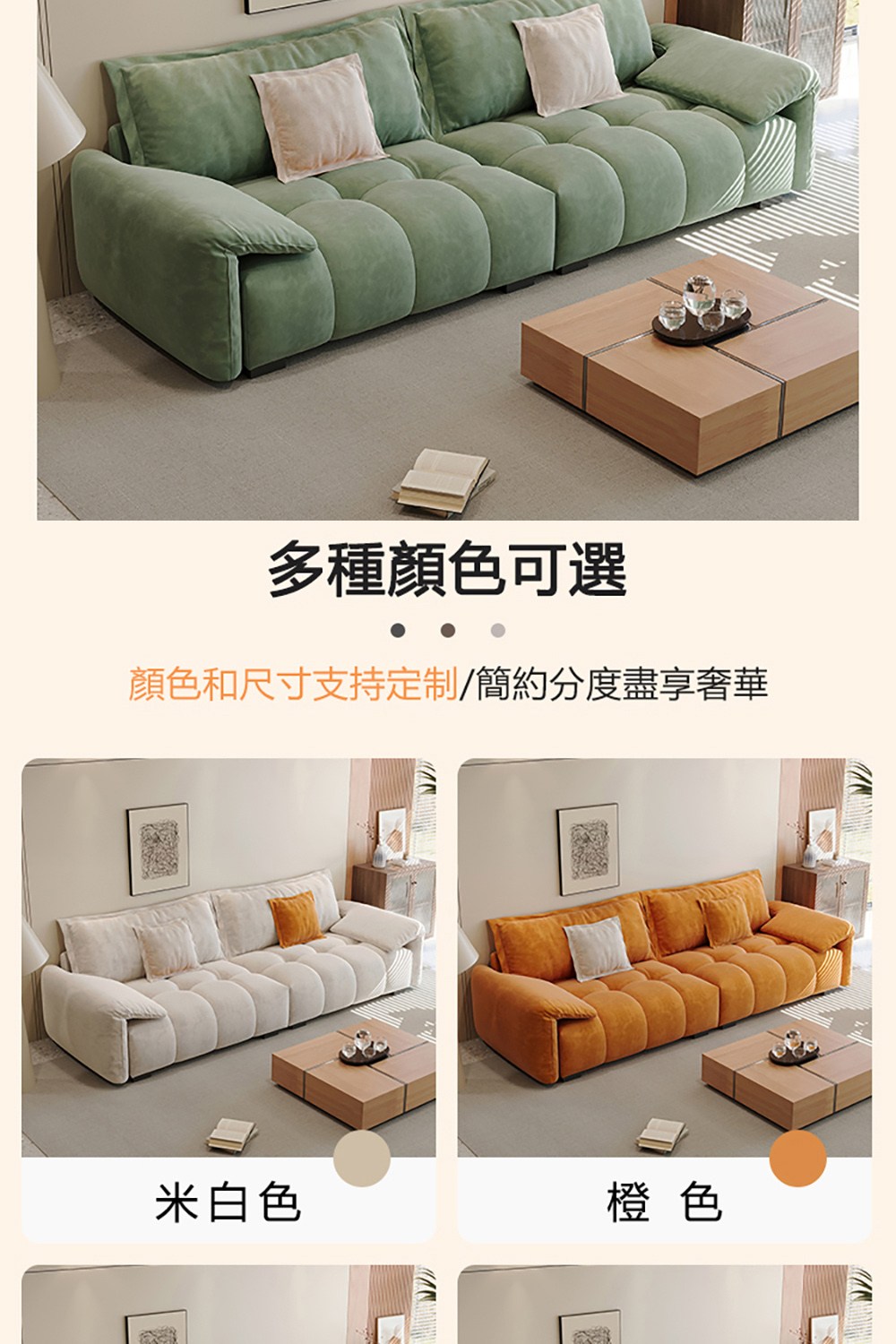 憭�蝔桅��脣�舫�� 憿��脣��撠箏站�舀��摰��嗥陛蝝���摨衣�∩澈憟Ｚ�� 蝐喟�質�� 璈��� 