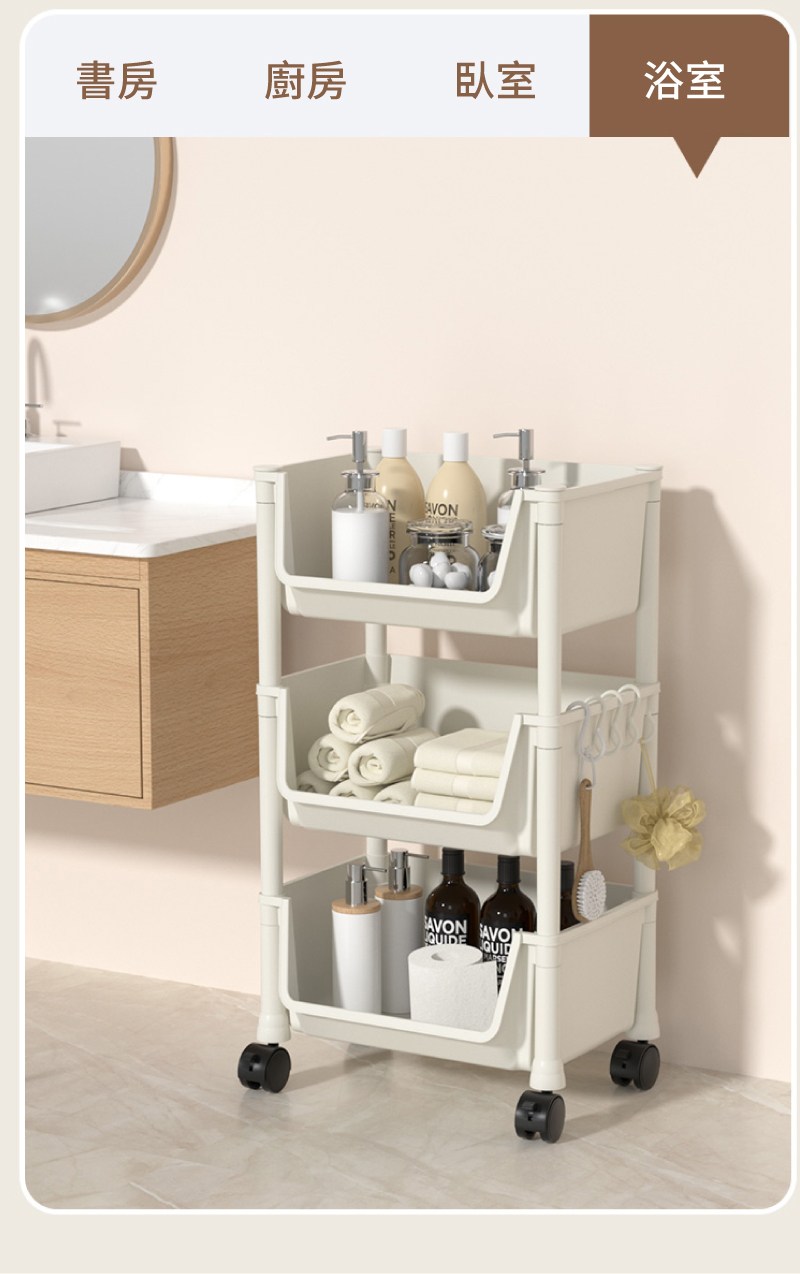 �豢�� 撱��� �亙恕 瘚游恕 