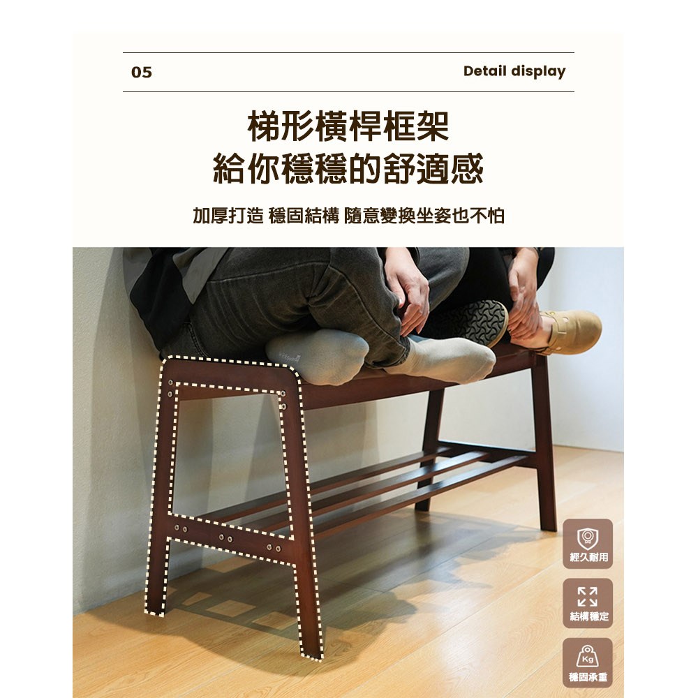 �������� 蝛拙�箇�瑽� �冽��霈�����憪蹂�銝���