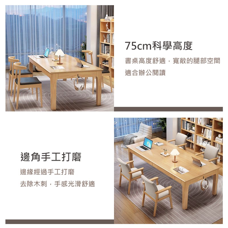 �豢�擃�摨西����,撖祆�����輸�函征��