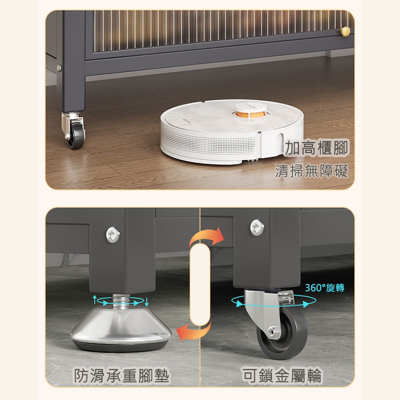 ��擃�瑹��� 皜����⊿��蝷� 360��頧� �脫��輸���喳� �舫����撅祈憚 