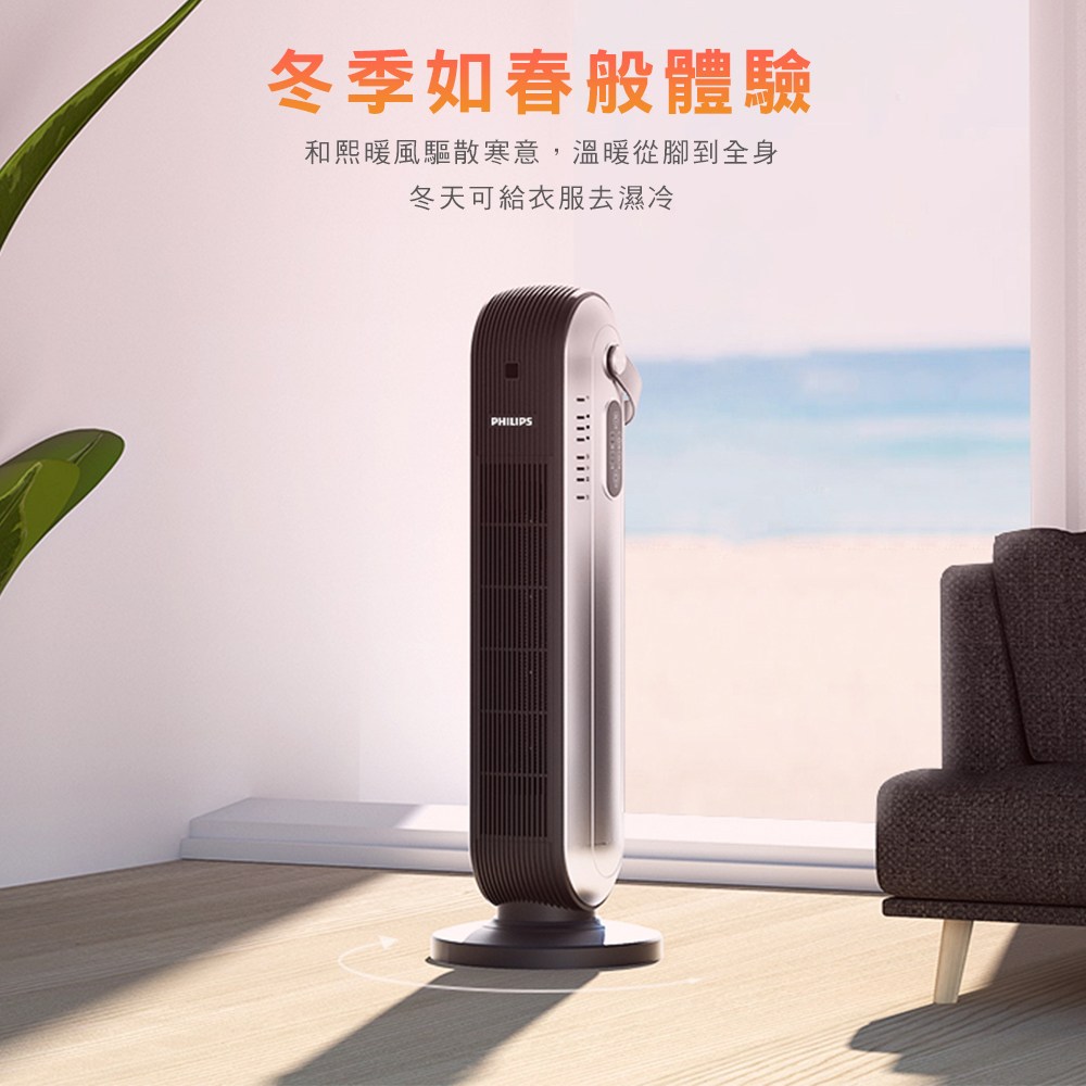 �砍迤憒��亥�祇�撽� ������憸券���撖���,皞急��敺��喳�啣�刻澈 �砍予�舐策銵����餅��� 