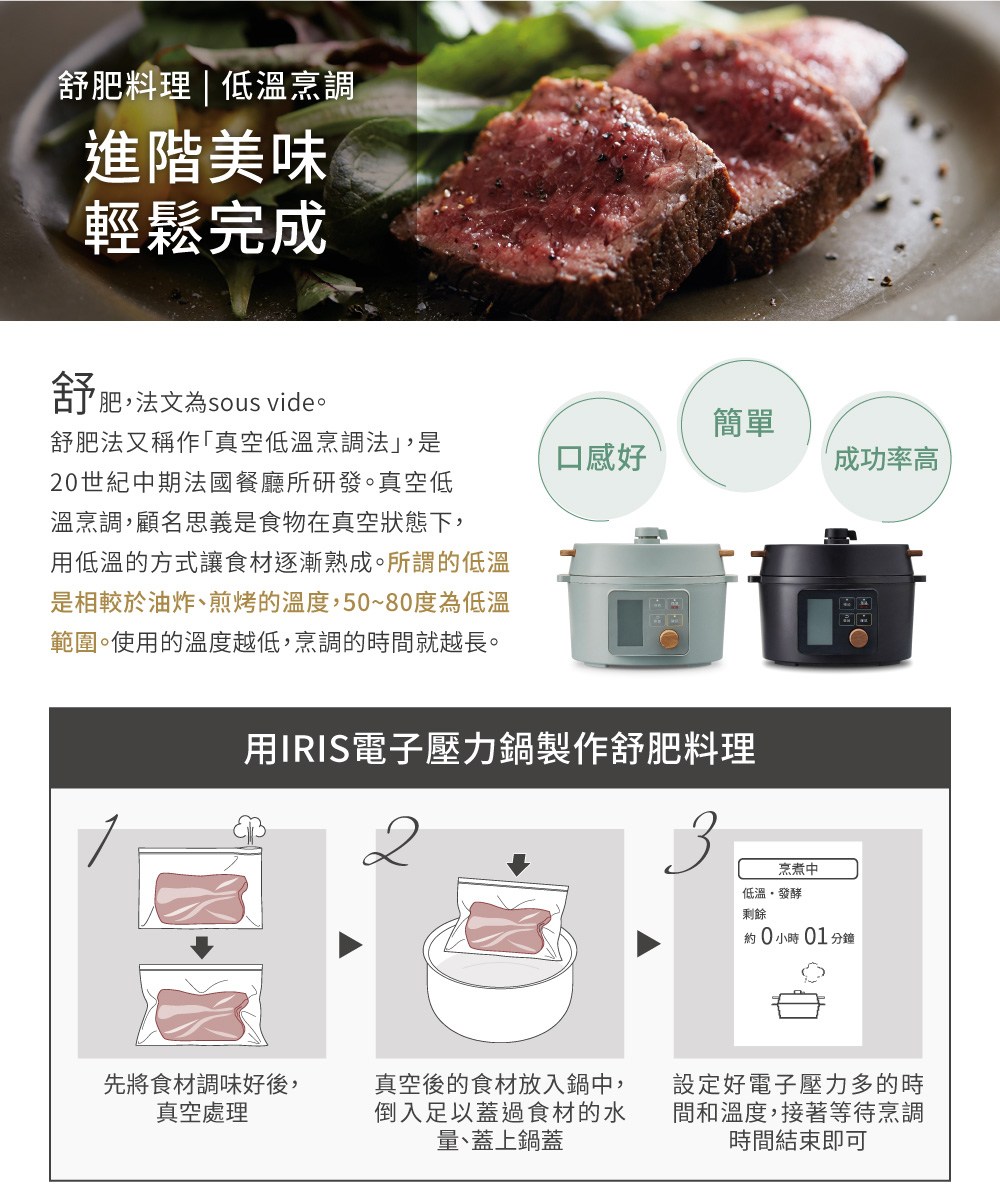 �舐�貉��潭硃�詻�����斤��皞怠漲,5080摨衣�箔�皞�