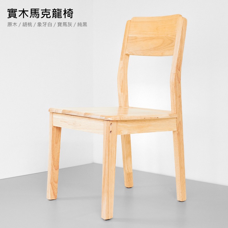 撖行�券收��樴�璊� ���刻�⊥�鞊∠���賢窄擐祉�啁�暺�