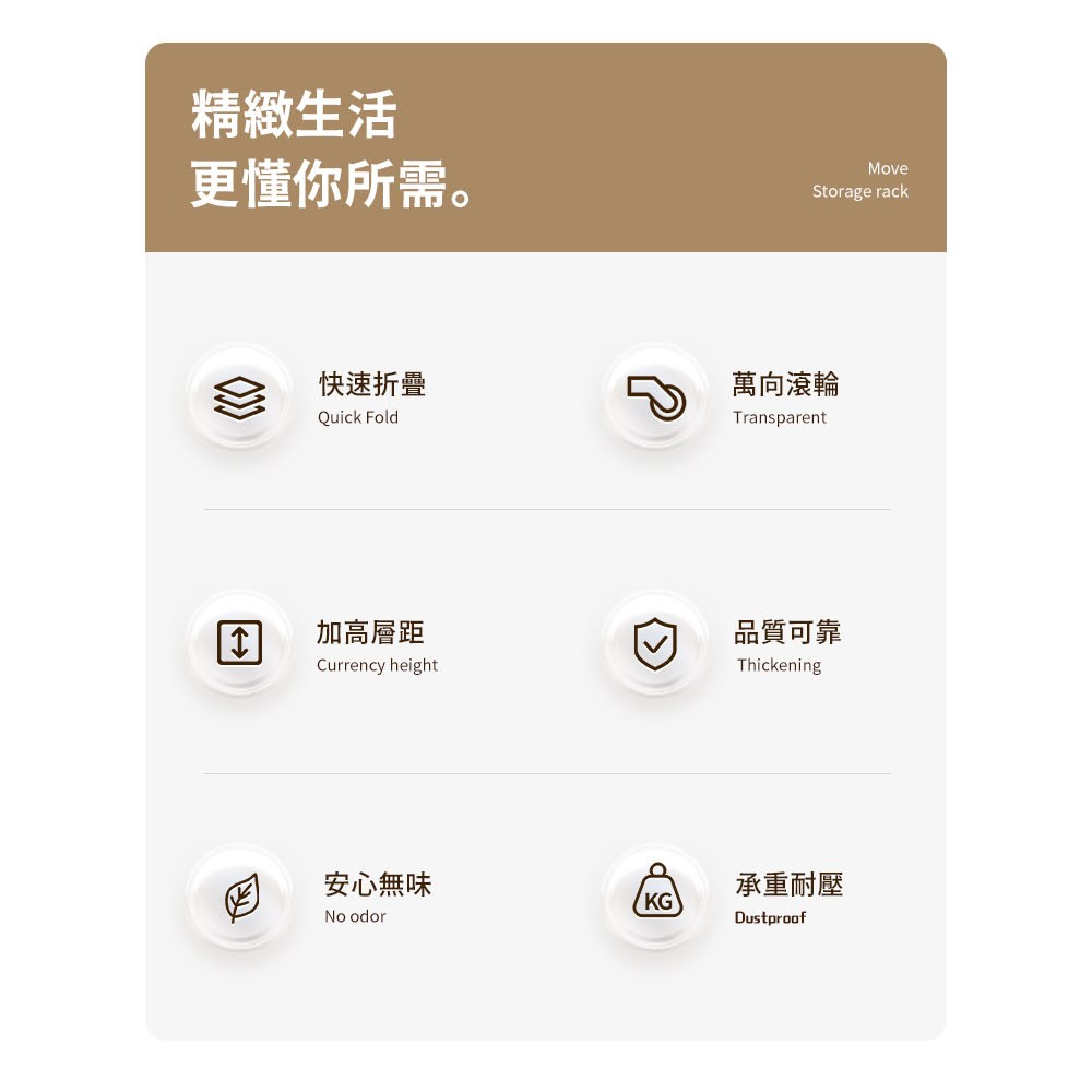 �湔��雿�������