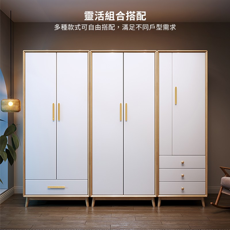 ��瘣餌����剝�� 憭�蝔格狡撘��航�芰�望�剝��,皛輯雲銝����嗅����瘙� 