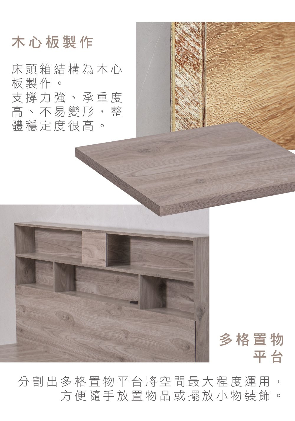 ���脣�箏��潛蔭�拙像�啣�蝛粹����憭抒�摨阡����,