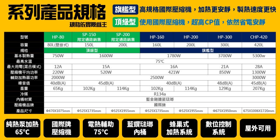 蝟餃���Ｗ��閬��� ���血�� 擃�閬��澆����憯�蝮格�,���望�游���,鋆賜�梢��摨行�游翰