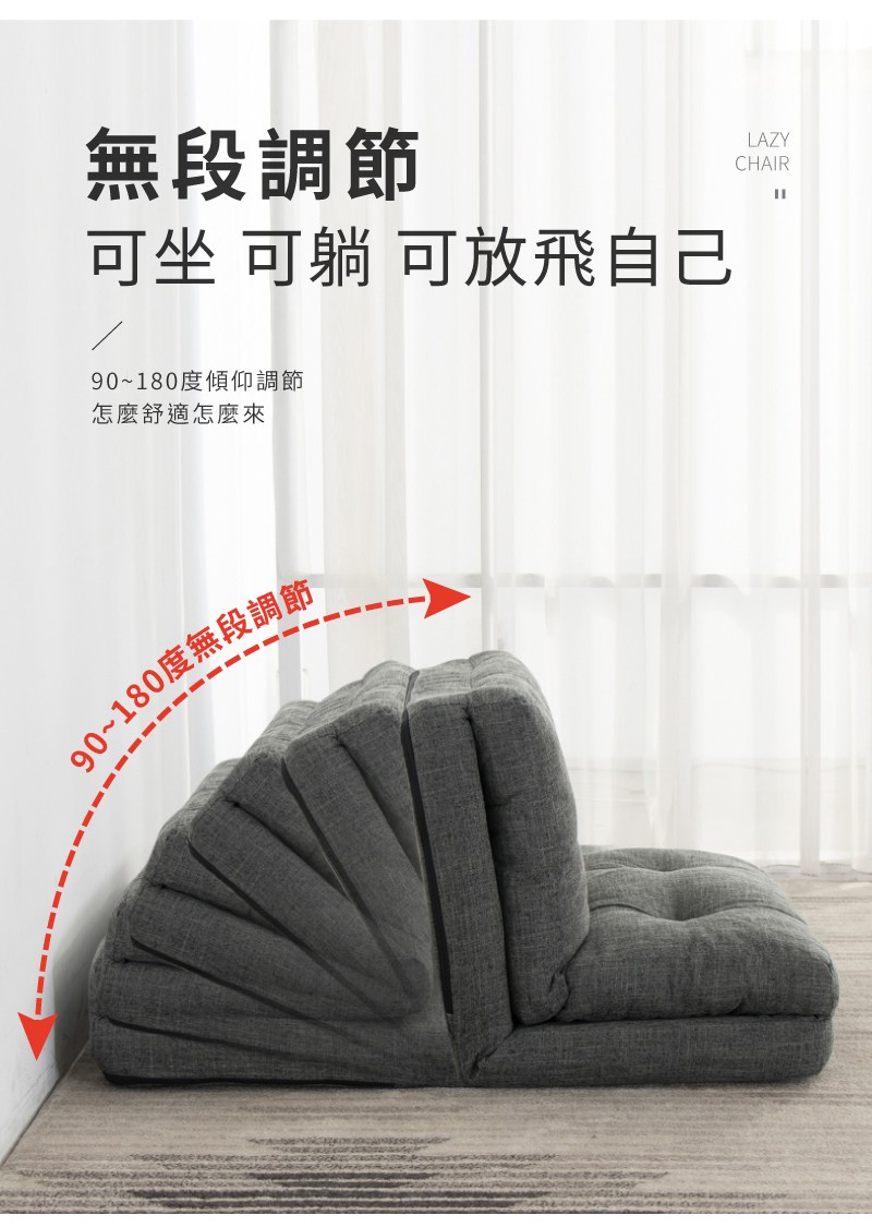 �⊥挾隤輻� �臬�� �航犖 �舀�暸��芸楛 90180摨血�曆趕隤輻� ��暻潸���拇��暻潔� 90180摨衣�⊥挾隤輻� 