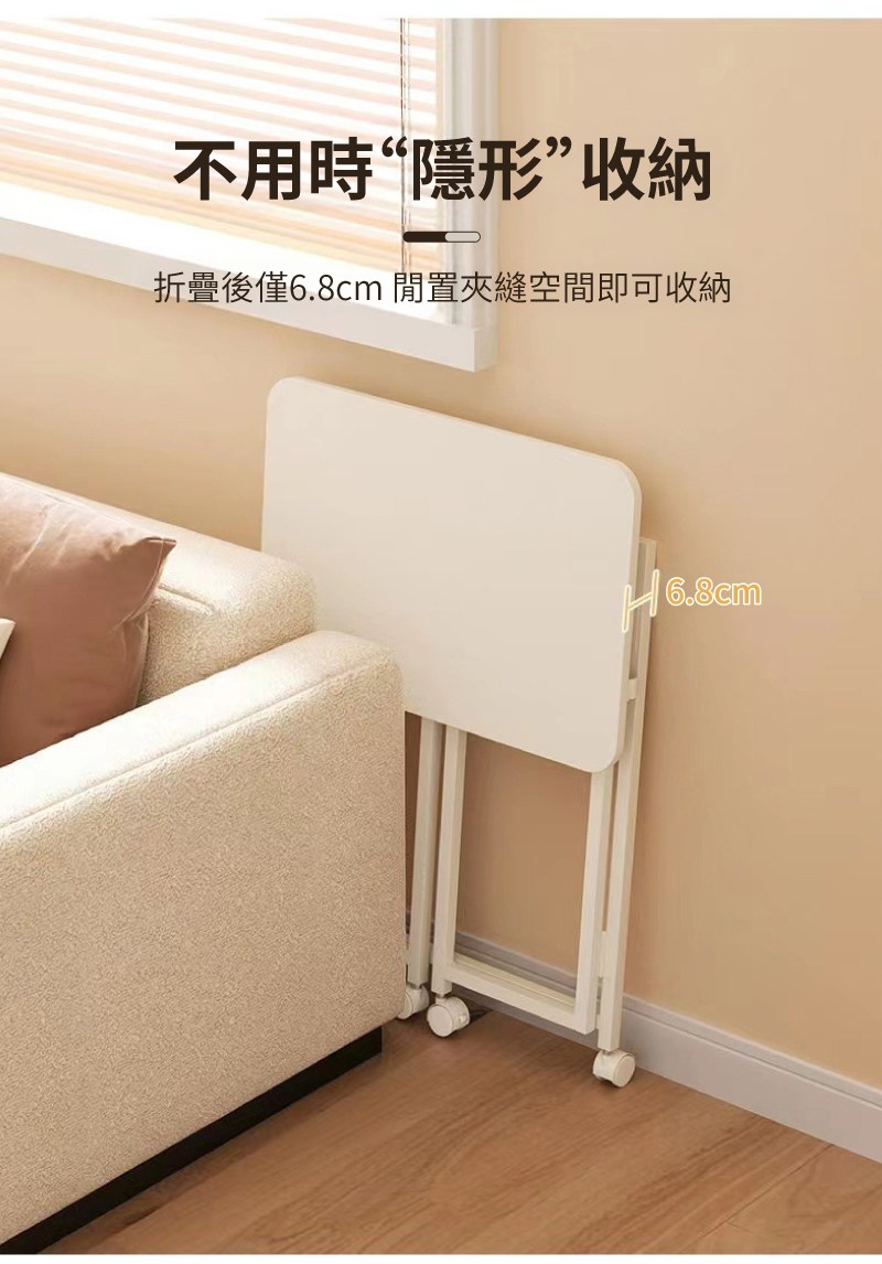 銝��冽���勗耦�嗥� ����敺���6.8cm ��蝵桀冗蝮怎征���喳�舀�嗥� 